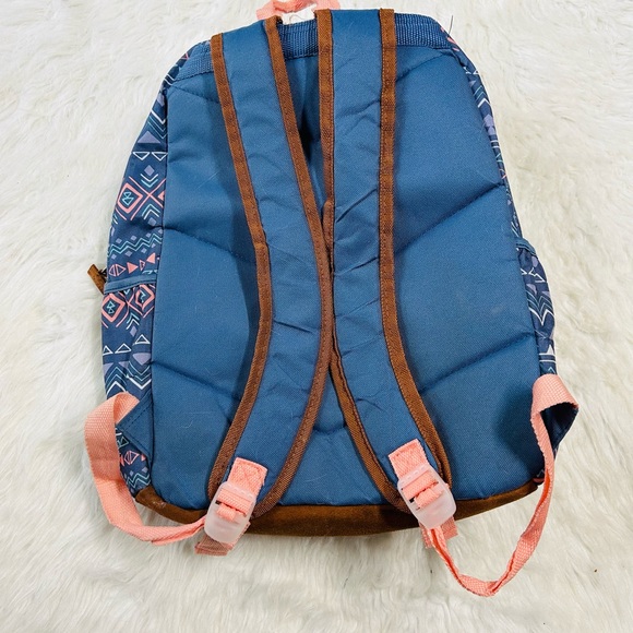 TrailMaker Backpack - Picture 4 of 6